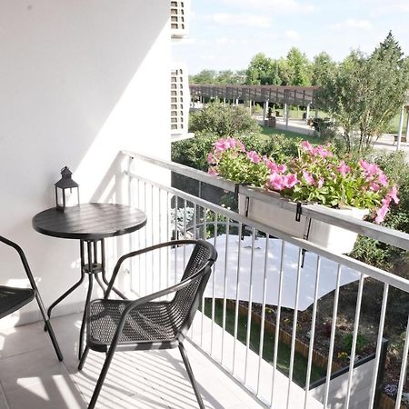 Apartmanovy Dum Na Kolonade 레드니체 외부 사진